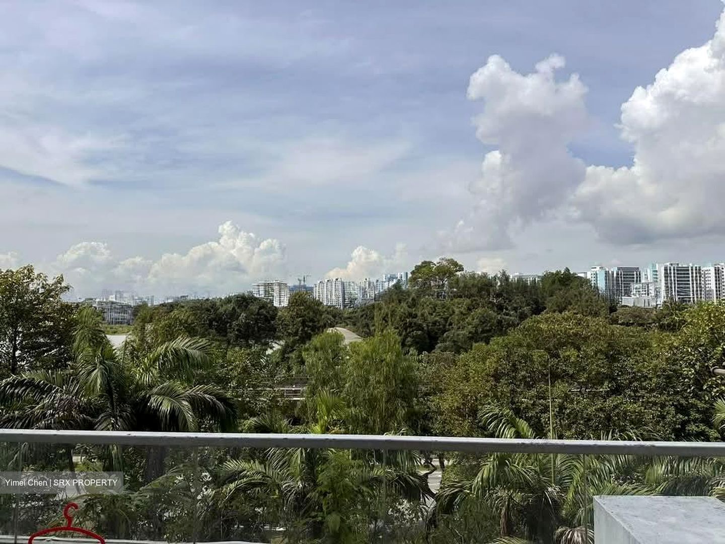 The Lakeshore (D22), Condominium #570571931